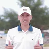 Hoàng