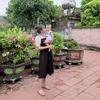 linhem.vn