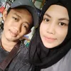 asmuki_mai17