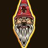 thebeardedvet92