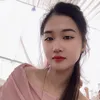 phuonganh.ciu