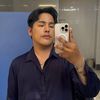 irisntp_official