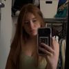 mel_903