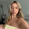 briannababicke