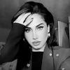 princess_puma9