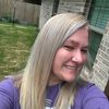 ashleynicolelawso1