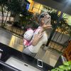 imyourkkmx
