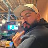 drudawg_