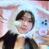 ยัยหนูใบ