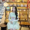 ngan_anh99