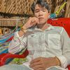 tuan_2407