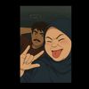 dopay_
