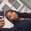 _iiamgg