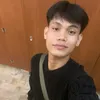 deardybears__