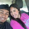 mariana_guillen_