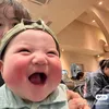 chicsbong