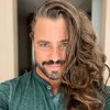 jasonsteelmusic