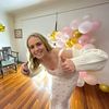 laura.ariens