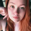 melissalee28