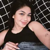 jkaramanalo