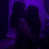oliviaaxspelic