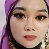 ratna_tea