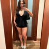 lydiaferrari