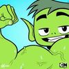 gregcipes