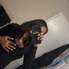 iitsmanii