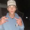 jeffrey.mccord