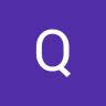 qui.ctv