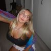 themiahill