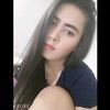 auy2533