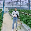 hoangphap77h1