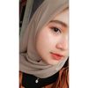 almahira_nadira