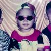 ahmadsarifs_
