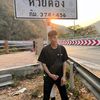 อ๊อฟฟี่ เพื่อนเรียกโฉมงาม🪽