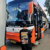 risky_official18
