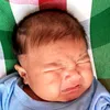 naphat08062564