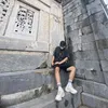 hoangdinh045
