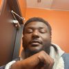 jmoney875
