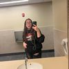 jade_gerrish
