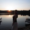 sofialdemartino