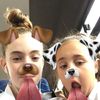 jade.crazypop