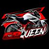 cbqueen02