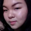 phonnipha.inhong