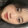 afwaisyah