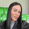 annacriss33