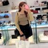 amelianova__