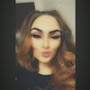 lulmegan